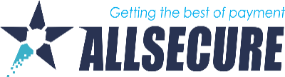 AllSecure